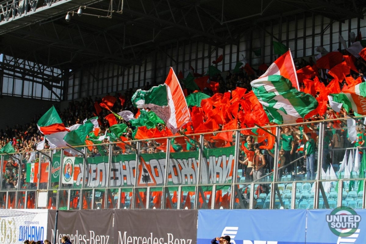 Dinamo-Lokomotiv17-18-40.jpg