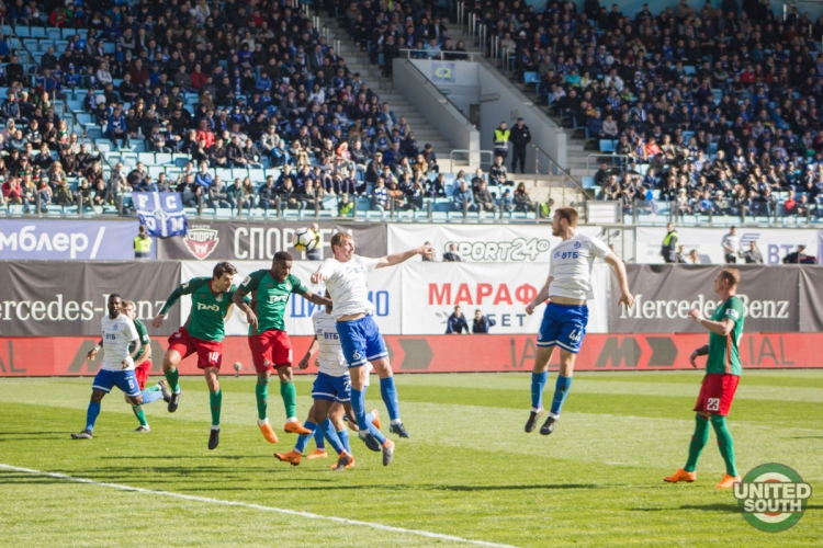 Filename=Dinamo-Lokomotiv17-18-42.jpg
Filesize=292KiB
Dimensions=1200x800
Date added=Jul 14, 2018 Dinamo-Lokomotiv17-18-42.jpg