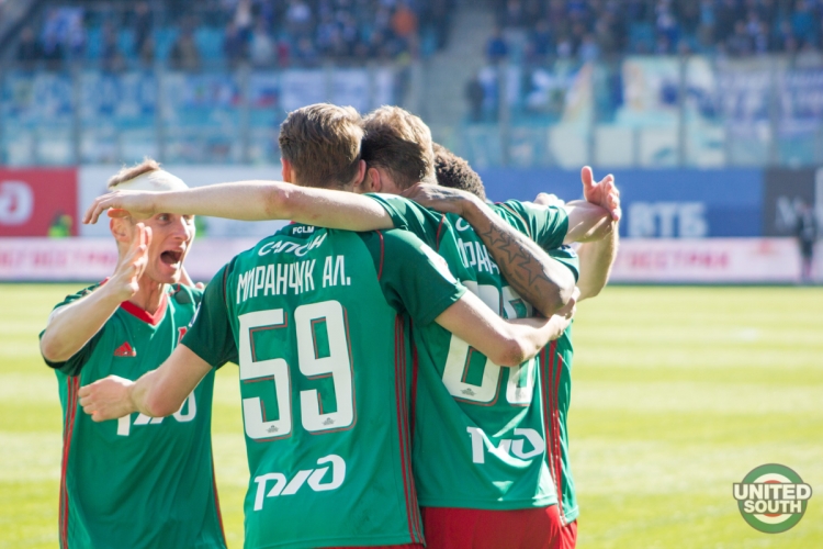 Dinamo-Lokomotiv17-18-43.jpg