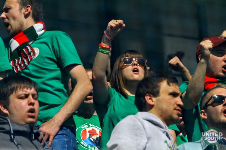 Filename=Dinamo-Lokomotiv17-18-45.jpg
Filesize=289KiB
Dimensions=1200x800
Date added=Jul 14, 2018 Dinamo-Lokomotiv17-18-45.jpg