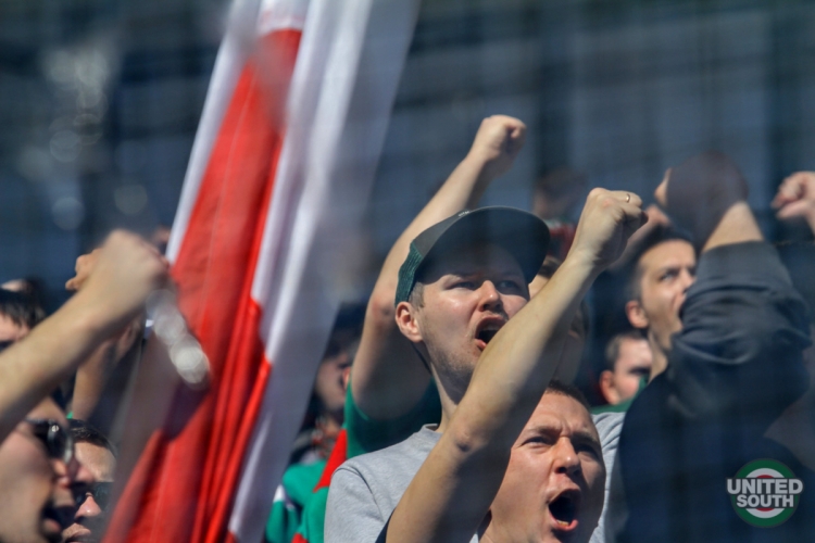 Dinamo-Lokomotiv17-18-46.jpg