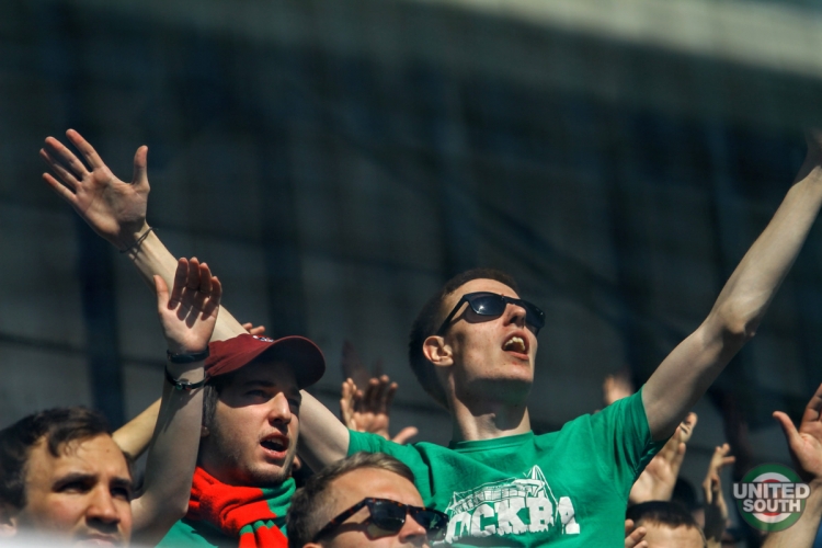 Dinamo-Lokomotiv17-18-47.jpg