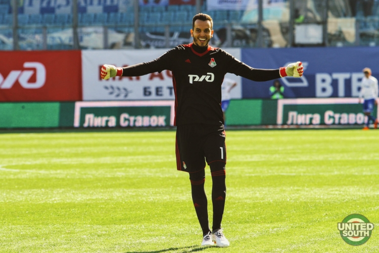 Filename=Dinamo-Lokomotiv17-18-48.jpg
Filesize=245KiB
Dimensions=1200x800
Date added=Jul 14, 2018 Dinamo-Lokomotiv17-18-48.jpg