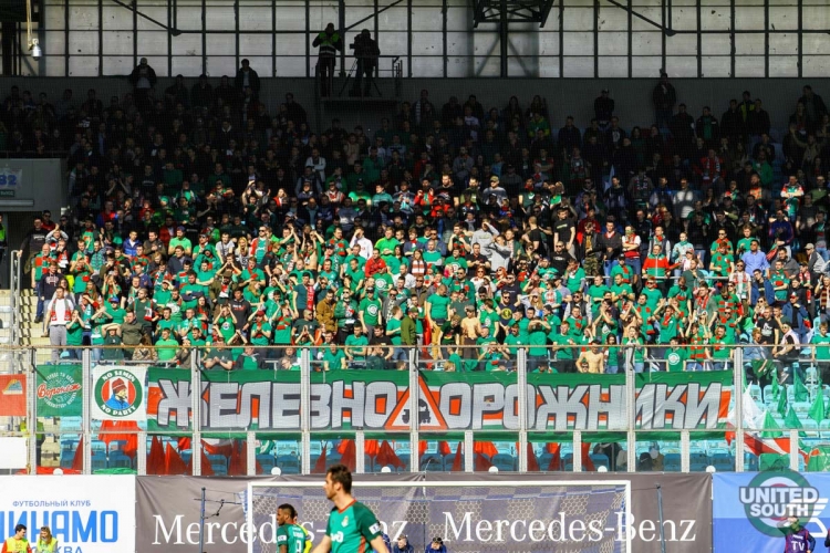 Filename=Dinamo-Lokomotiv17-18-50.jpg
Filesize=253KiB
Dimensions=1200x800
Date added=Jul 14, 2018 Dinamo-Lokomotiv17-18-50.jpg