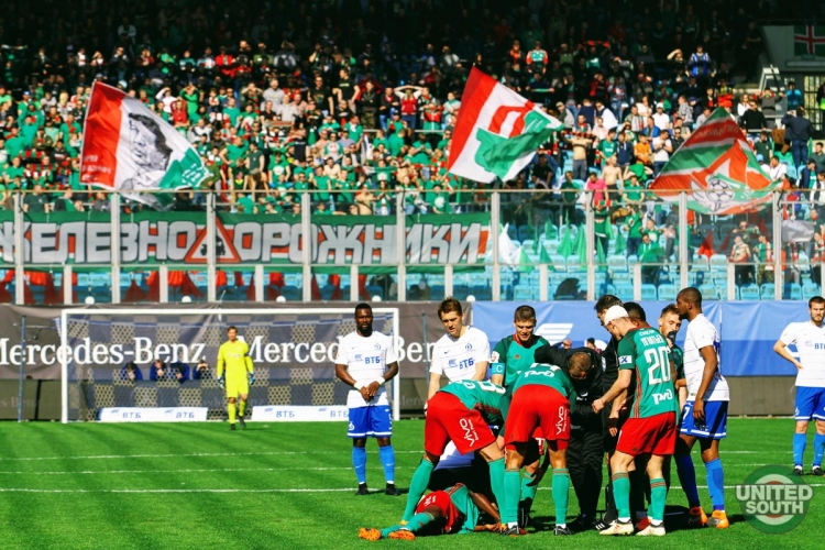 Dinamo-Lokomotiv17-18-51.jpg