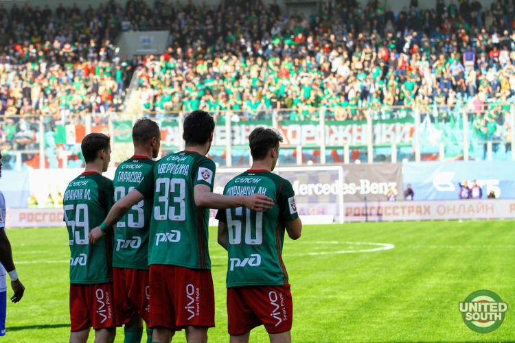 Filename=Dinamo-Lokomotiv17-18-54.jpg
Filesize=255KiB
Dimensions=1200x800
Date added=Jul 14, 2018 Dinamo-Lokomotiv17-18-54.jpg