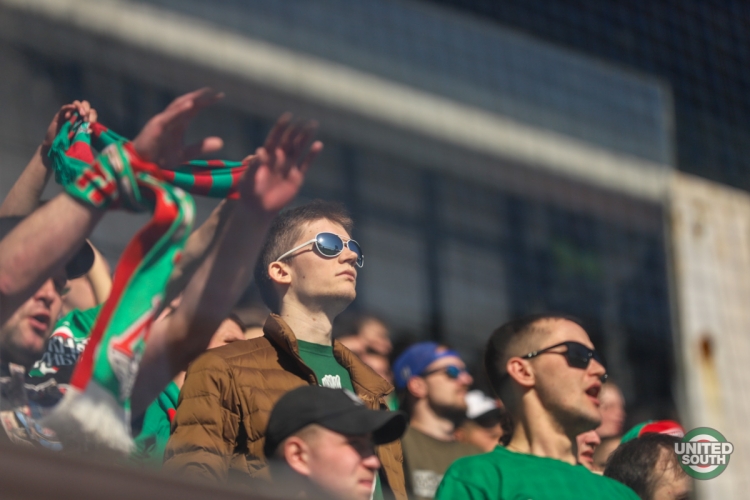 Filename=Dinamo-Lokomotiv17-18-6.jpg
Filesize=207KiB
Dimensions=1200x800
Date added=Apr 14, 2018 Dinamo-Lokomotiv17-18-6.jpg