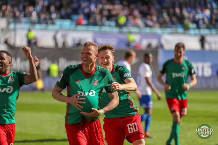 Filename=Dinamo-Lokomotiv17-18-7.jpg
Filesize=284KiB
Dimensions=1200x800
Date added=Apr 14, 2018 Dinamo-Lokomotiv17-18-7.jpg