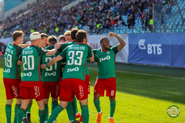Filename=Dinamo-Lokomotiv17-18-8.jpg
Filesize=278KiB
Dimensions=1200x800
Date added=Apr 14, 2018 Dinamo-Lokomotiv17-18-8.jpg