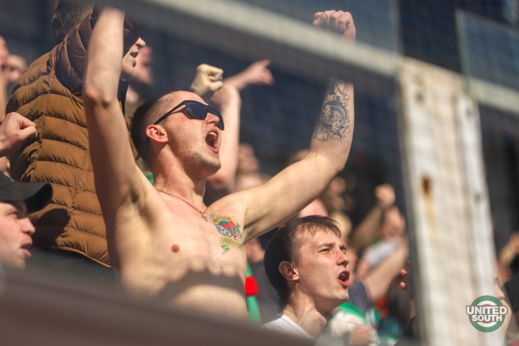 Filename=Dinamo-Lokomotiv17-18-9.jpg
Filesize=234KiB
Dimensions=1200x800
Date added=Apr 14, 2018 Dinamo-Lokomotiv17-18-9.jpg
