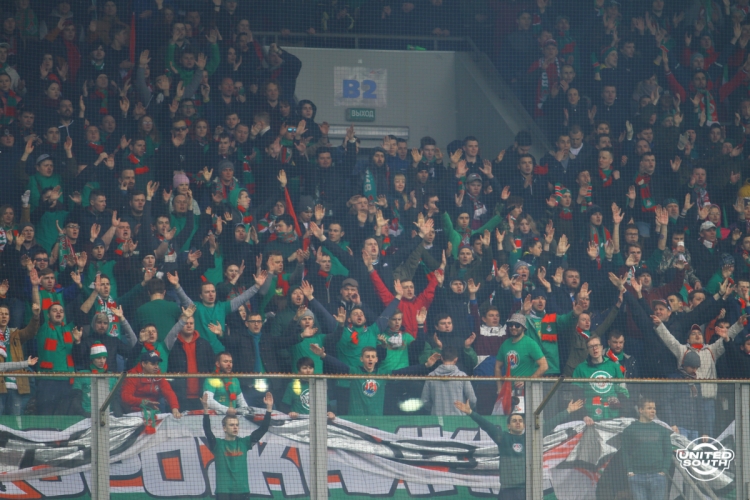 Dinamo-Lokomotiv18-19-10.jpg