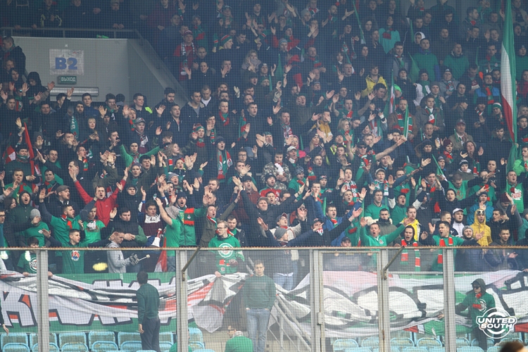 Filename=Dinamo-Lokomotiv18-19-11.jpg
Filesize=1002KiB
Dimensions=1200x800
Date added=Mar 31, 2019 Dinamo-Lokomotiv18-19-11.jpg