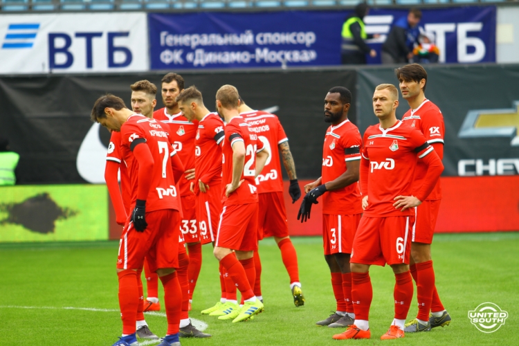 Filename=Dinamo-Lokomotiv18-19-12.jpg
Filesize=811KiB
Dimensions=1200x800
Date added=Mar 31, 2019 Dinamo-Lokomotiv18-19-12.jpg