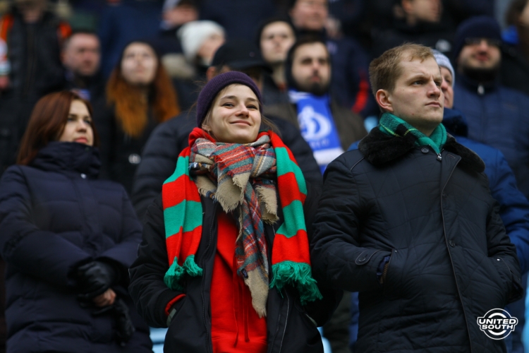 Filename=Dinamo-Lokomotiv18-19-13.jpg
Filesize=591KiB
Dimensions=1200x800
Date added=Mar 31, 2019 Dinamo-Lokomotiv18-19-13.jpg
