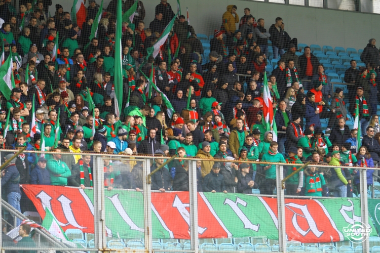 Filename=Dinamo-Lokomotiv18-19-2.jpg
Filesize=1151KiB
Dimensions=1200x800
Date added=Mar 31, 2019 Dinamo-Lokomotiv18-19-2.jpg