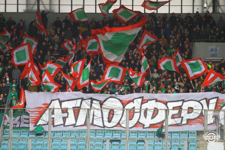 Filename=Dinamo-Lokomotiv18-19-21.jpg
Filesize=1089KiB
Dimensions=1200x800
Date added=Mar 31, 2019 Dinamo-Lokomotiv18-19-21.jpg