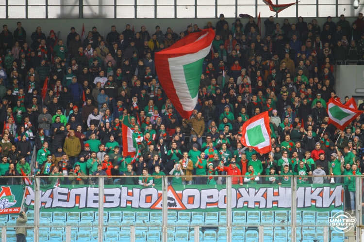 Filename=Dinamo-Lokomotiv18-19-25.jpg
Filesize=1119KiB
Dimensions=1200x800
Date added=Mar 31, 2019 Dinamo-Lokomotiv18-19-25.jpg