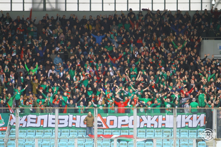 Filename=Dinamo-Lokomotiv18-19-26.jpg
Filesize=1166KiB
Dimensions=1200x800
Date added=Mar 31, 2019 Dinamo-Lokomotiv18-19-26.jpg