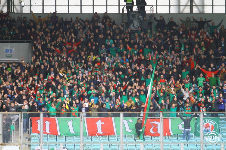 Filename=Dinamo-Lokomotiv18-19-27.jpg
Filesize=1127KiB
Dimensions=1200x800
Date added=Mar 31, 2019 Dinamo-Lokomotiv18-19-27.jpg