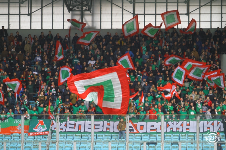 Filename=Dinamo-Lokomotiv18-19-28.jpg
Filesize=1111KiB
Dimensions=1200x800
Date added=Mar 31, 2019 Dinamo-Lokomotiv18-19-28.jpg