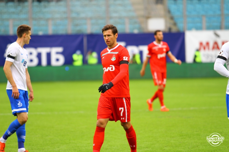 Filename=Dinamo-Lokomotiv18-19-29.jpg
Filesize=632KiB
Dimensions=1200x800
Date added=Mar 31, 2019 Dinamo-Lokomotiv18-19-29.jpg