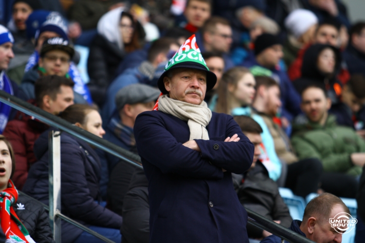 Dinamo-Lokomotiv18-19-3.jpg
