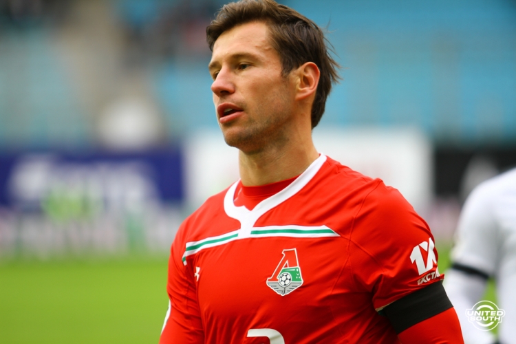 Filename=Dinamo-Lokomotiv18-19-31.jpg
Filesize=539KiB
Dimensions=1200x800
Date added=Mar 31, 2019 Dinamo-Lokomotiv18-19-31.jpg