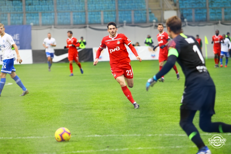 Filename=Dinamo-Lokomotiv18-19-36.jpg
Filesize=702KiB
Dimensions=1200x800
Date added=Mar 31, 2019 Dinamo-Lokomotiv18-19-36.jpg