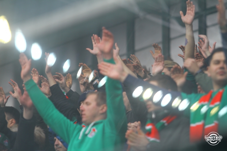 Filename=Dinamo-Lokomotiv18-19-37.jpg
Filesize=506KiB
Dimensions=1200x800
Date added=Mar 31, 2019 Dinamo-Lokomotiv18-19-37.jpg