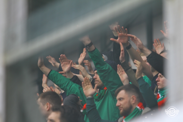 Filename=Dinamo-Lokomotiv18-19-38.jpg
Filesize=467KiB
Dimensions=1200x800
Date added=Mar 31, 2019 Dinamo-Lokomotiv18-19-38.jpg