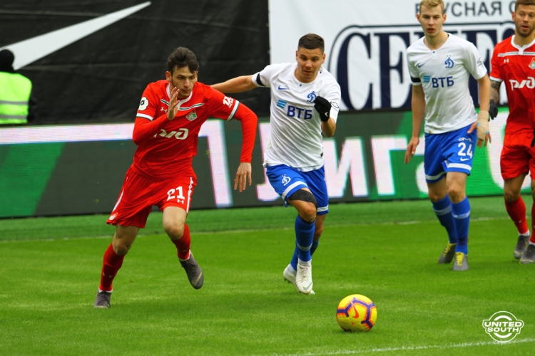 Filename=Dinamo-Lokomotiv18-19-39.jpg
Filesize=819KiB
Dimensions=1200x800
Date added=Mar 31, 2019 Dinamo-Lokomotiv18-19-39.jpg