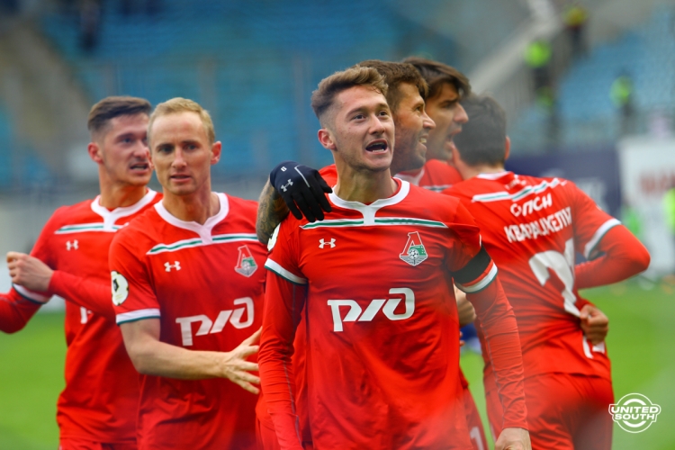 Filename=Dinamo-Lokomotiv18-19-40.jpg
Filesize=657KiB
Dimensions=1200x800
Date added=Mar 31, 2019 Dinamo-Lokomotiv18-19-40.jpg