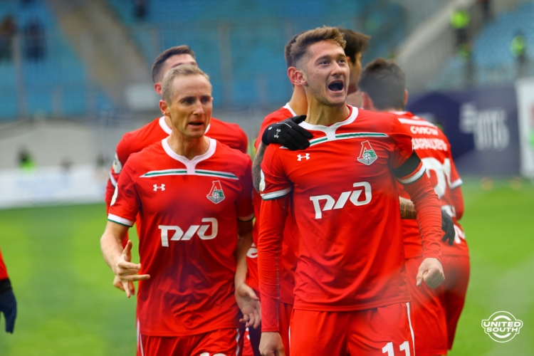 Filename=Dinamo-Lokomotiv18-19-41.jpg
Filesize=643KiB
Dimensions=1200x800
Date added=Mar 31, 2019 Dinamo-Lokomotiv18-19-41.jpg