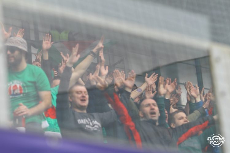 Filename=Dinamo-Lokomotiv18-19-42.jpg
Filesize=459KiB
Dimensions=1200x800
Date added=Mar 31, 2019 Dinamo-Lokomotiv18-19-42.jpg