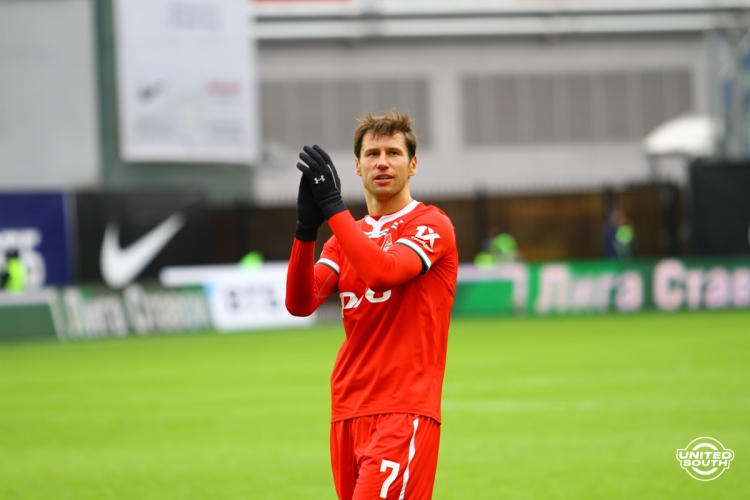 Filename=Dinamo-Lokomotiv18-19-43.jpg
Filesize=470KiB
Dimensions=1200x800
Date added=Mar 31, 2019 Dinamo-Lokomotiv18-19-43.jpg