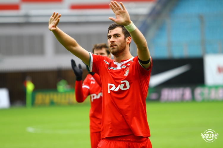 Filename=Dinamo-Lokomotiv18-19-44.jpg
Filesize=517KiB
Dimensions=1200x800
Date added=Mar 31, 2019 Dinamo-Lokomotiv18-19-44.jpg