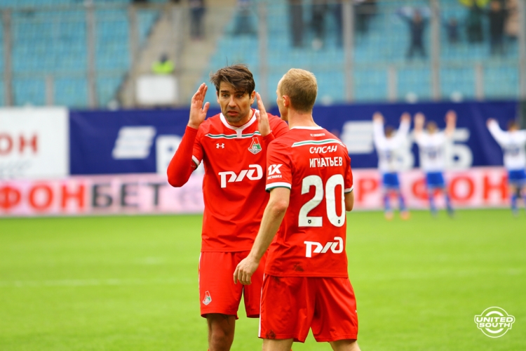 Filename=Dinamo-Lokomotiv18-19-45.jpg
Filesize=595KiB
Dimensions=1200x800
Date added=Mar 31, 2019 Dinamo-Lokomotiv18-19-45.jpg