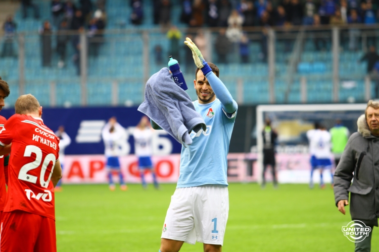 Filename=Dinamo-Lokomotiv18-19-46.jpg
Filesize=606KiB
Dimensions=1200x800
Date added=Mar 31, 2019 Dinamo-Lokomotiv18-19-46.jpg