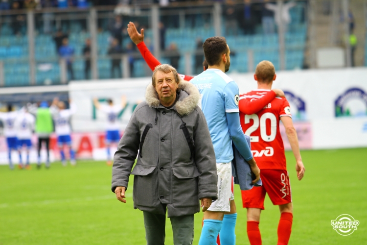 Filename=Dinamo-Lokomotiv18-19-47.jpg
Filesize=603KiB
Dimensions=1200x800
Date added=Mar 31, 2019 Dinamo-Lokomotiv18-19-47.jpg