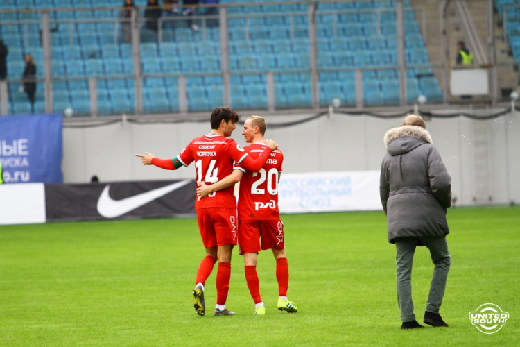 Filename=Dinamo-Lokomotiv18-19-48.jpg
Filesize=673KiB
Dimensions=1200x800
Date added=Mar 31, 2019 Dinamo-Lokomotiv18-19-48.jpg