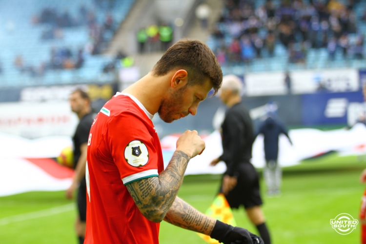 Filename=Dinamo-Lokomotiv18-19-6.jpg
Filesize=589KiB
Dimensions=1200x800
Date added=Mar 31, 2019 Dinamo-Lokomotiv18-19-6.jpg