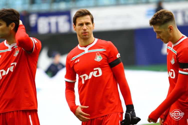 Filename=Dinamo-Lokomotiv18-19-7.jpg
Filesize=619KiB
Dimensions=1200x800
Date added=Mar 31, 2019 Dinamo-Lokomotiv18-19-7.jpg