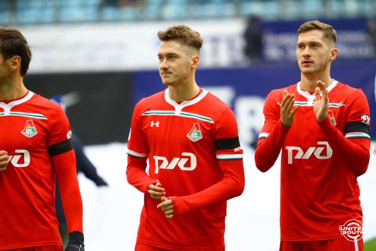 Filename=Dinamo-Lokomotiv18-19-8.jpg
Filesize=630KiB
Dimensions=1200x800
Date added=Mar 31, 2019 Dinamo-Lokomotiv18-19-8.jpg