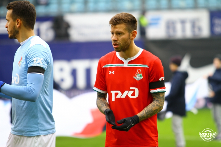 Filename=Dinamo-Lokomotiv18-19-9.jpg
Filesize=603KiB
Dimensions=1200x800
Date added=Mar 31, 2019 Dinamo-Lokomotiv18-19-9.jpg