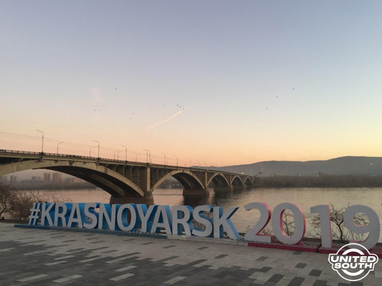 Filename=Enisey_-_Lokomotiv_18-19_281129.jpg
Filesize=269KiB
Dimensions=1200x900
Date added=Nov 19, 2018 Enisey_-_Lokomotiv_18-19_281129.jpg