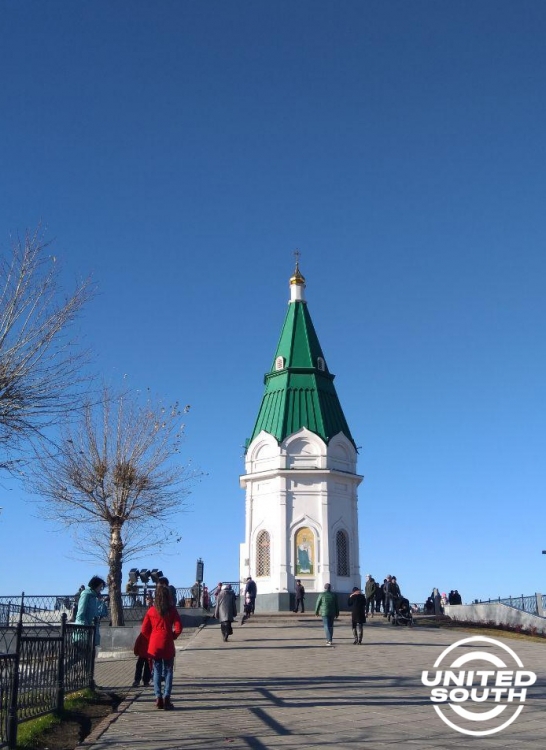 Filename=Enisey_-_Lokomotiv_18-19_281229.jpg
Filesize=196KiB
Dimensions=694x952
Date added=Nov 19, 2018 Enisey_-_Lokomotiv_18-19_281229.jpg