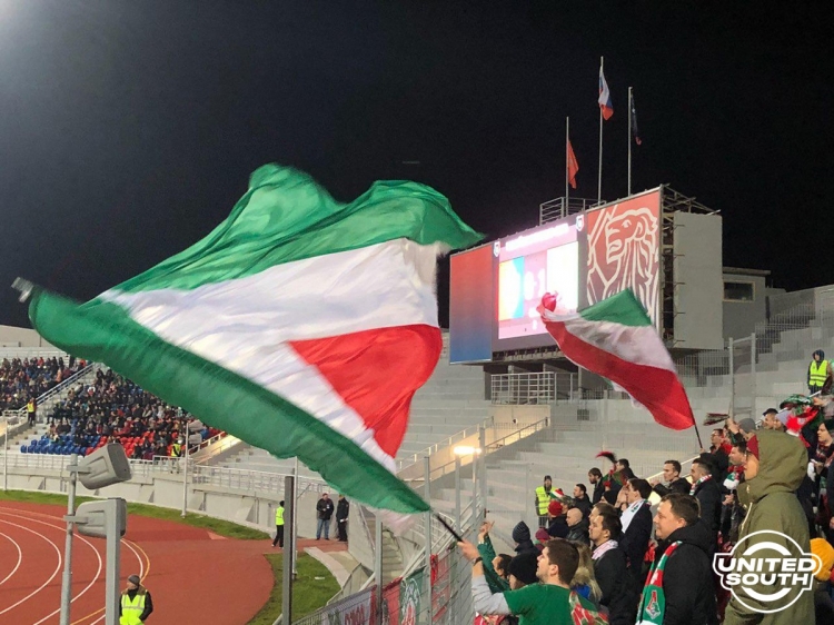 Filename=Enisey_-_Lokomotiv_18-19_28129.jpg
Filesize=428KiB
Dimensions=1200x900
Date added=Nov 19, 2018 Enisey_-_Lokomotiv_18-19_28129.jpg