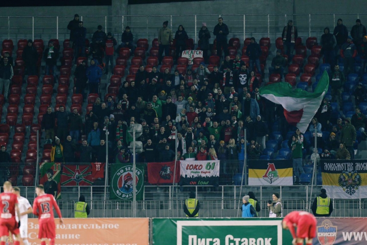 Filename=Enisey_-_Lokomotiv_18-19_28429.jpg
Filesize=161KiB
Dimensions=1280x854
Date added=Nov 19, 2018 Enisey_-_Lokomotiv_18-19_28429.jpg