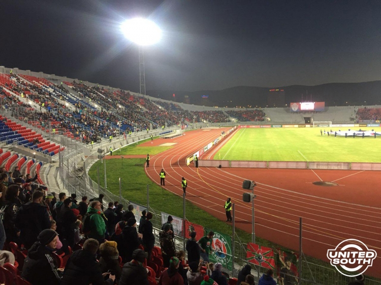 Filename=Enisey_-_Lokomotiv_18-19_28629.jpg
Filesize=440KiB
Dimensions=1200x900
Date added=Nov 19, 2018 Enisey_-_Lokomotiv_18-19_28629.jpg