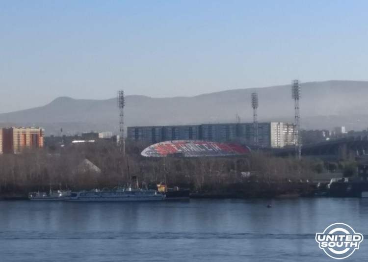 Filename=Enisey_-_Lokomotiv_18-19_28829.jpg
Filesize=179KiB
Dimensions=1206x860
Date added=Nov 19, 2018 Enisey_-_Lokomotiv_18-19_28829.jpg